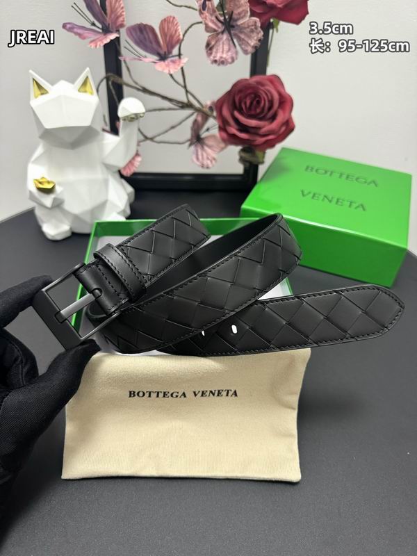 BV belt 35mmX95-125cm 8L (7)