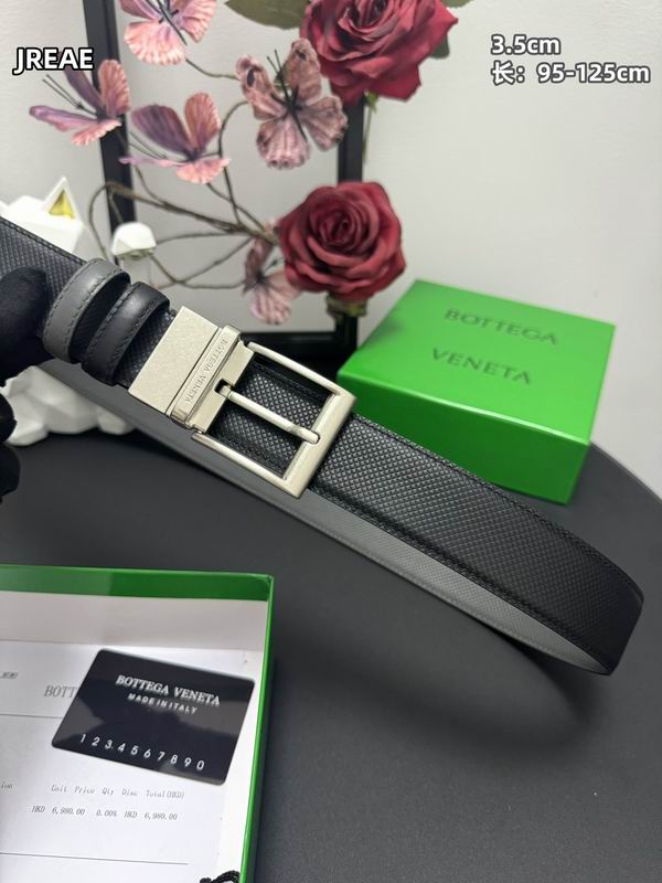 BV belt 35mmX95-125cm 8L (8)