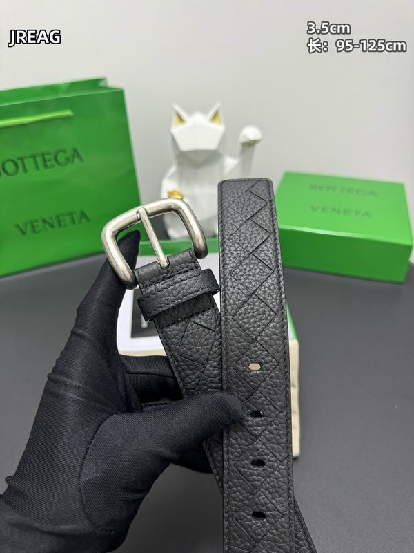 BV belt 35mmX95-125cm 8L (8)