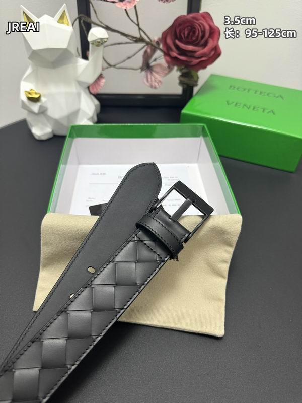 BV belt 35mmX95-125cm 8L (8)