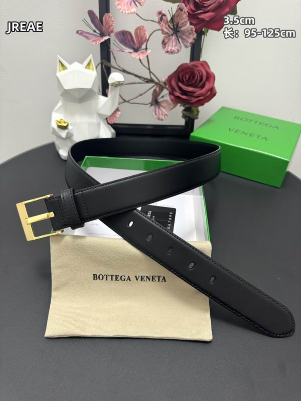 BV belt 35mmX95-125cm 8L (9)