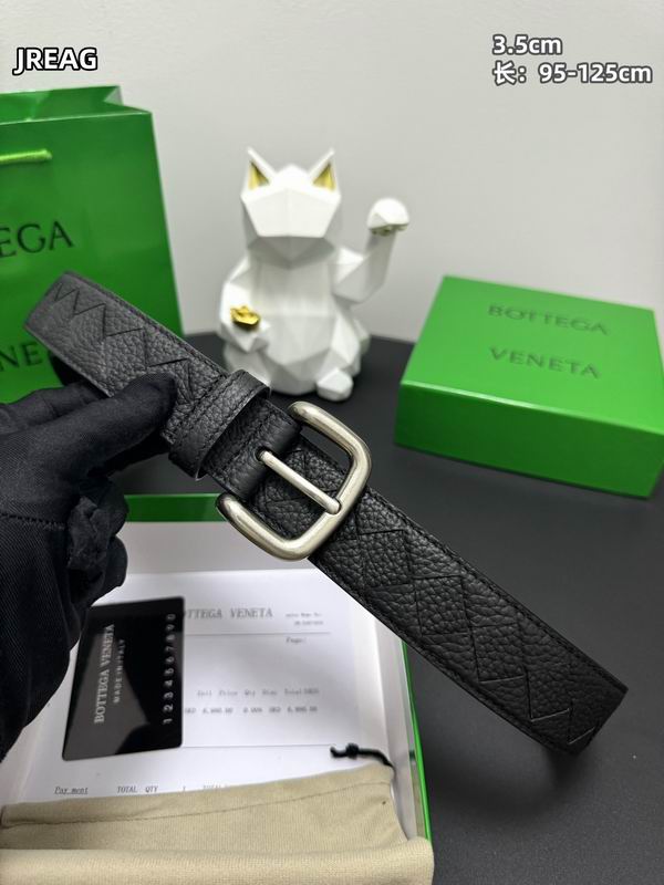 BV belt 35mmX95-125cm 8L (9)