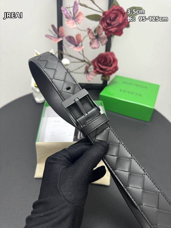 BV belt 35mmX95-125cm 8L (9)