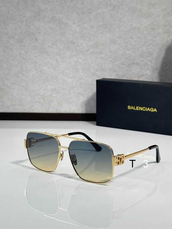 Balenciaga BB04001 61 14-143 c01