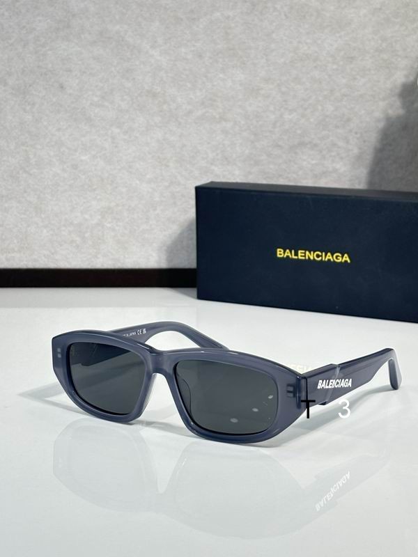 Balenciaga BB6291S 56 15-140 c01