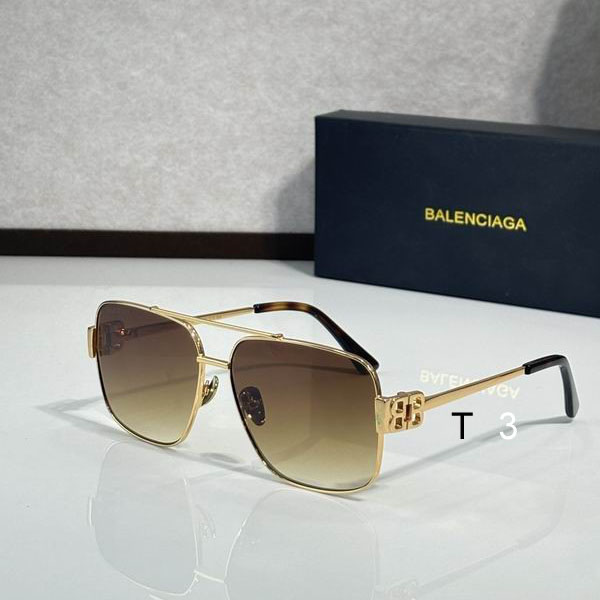 Balenciaga BB04001 61 14-143 c02
