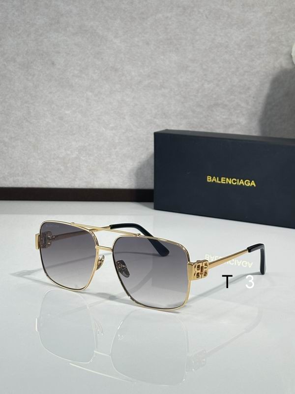 Balenciaga BB04001 61 14-143 c03