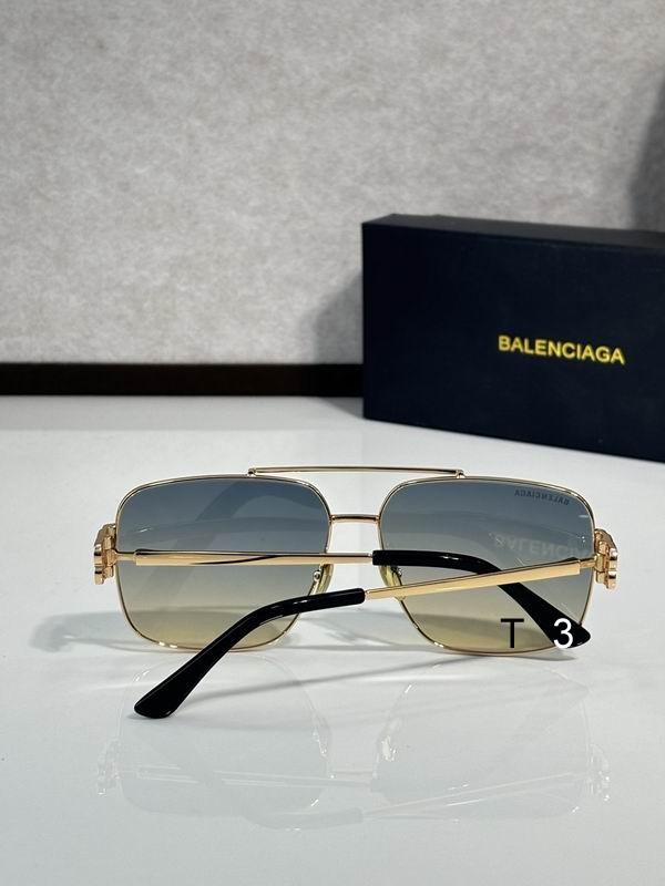 Balenciaga BB04001 61 14-143 c07