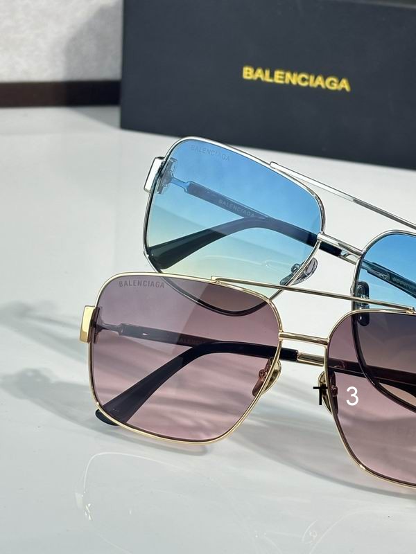 Balenciaga BB04001 61 14-143 c08