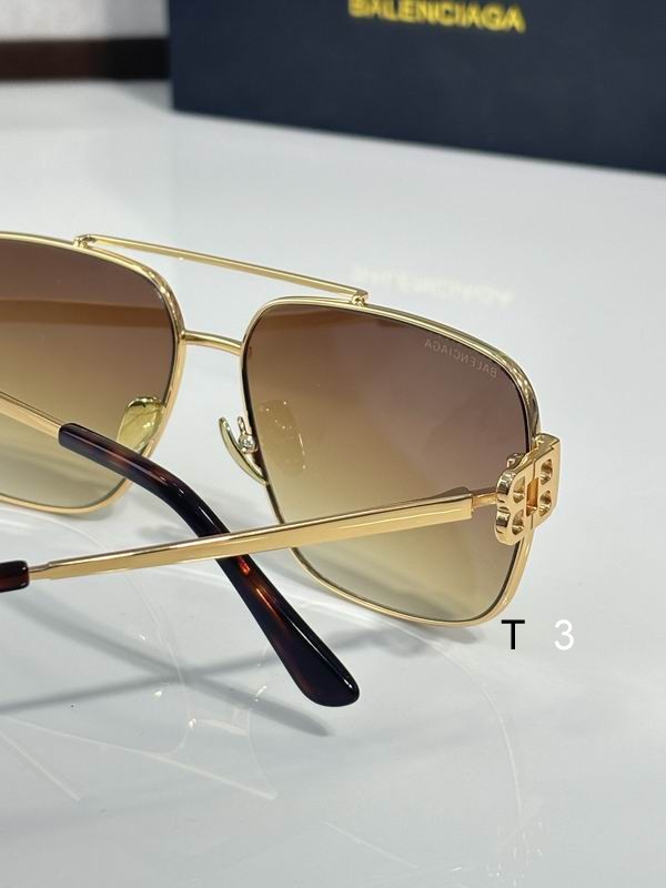 Balenciaga BB04001 61 14-143 c09