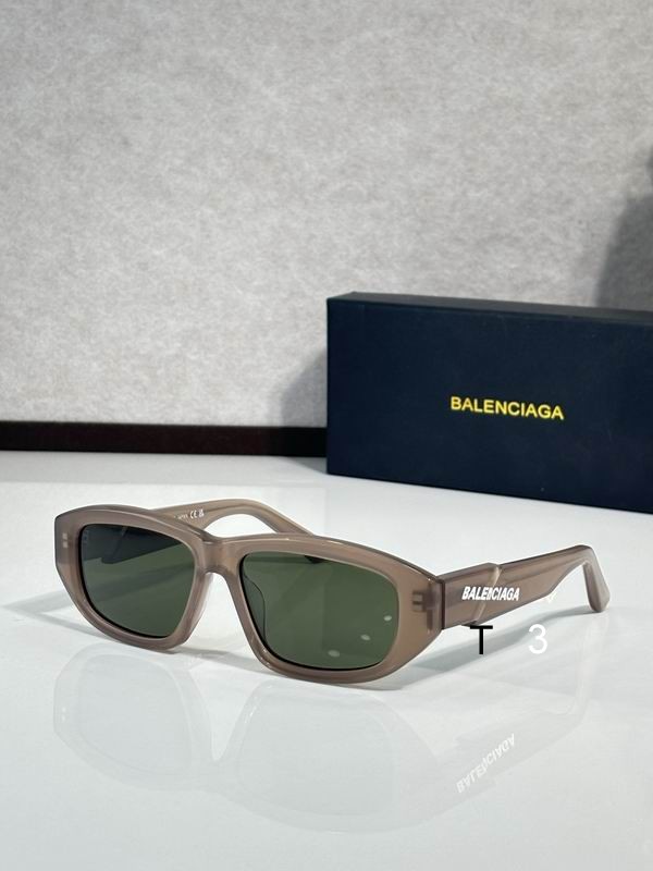 Balenciaga BB6291S 56 15-140 c03