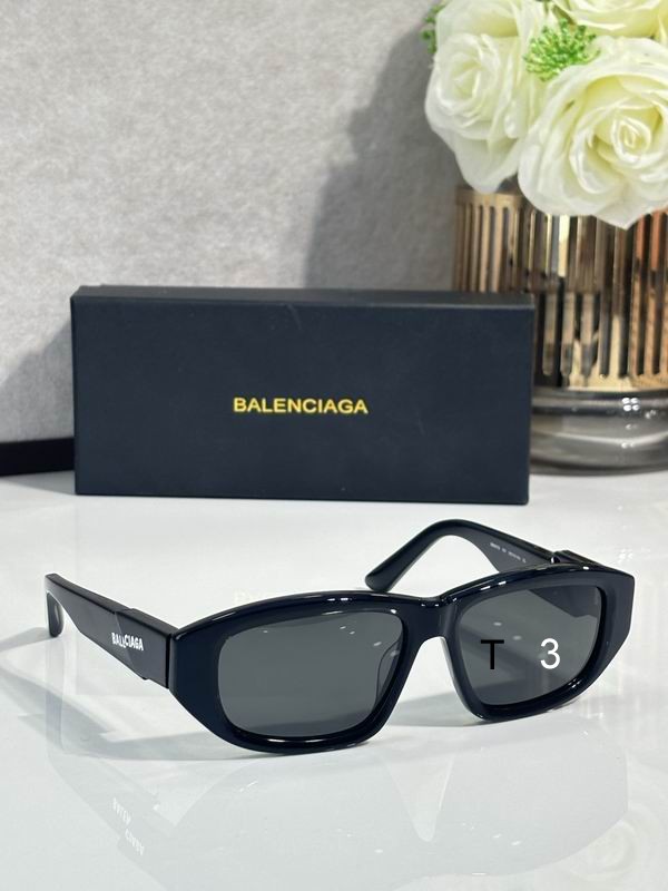 Balenciaga BB6291S 56 15-140 c07