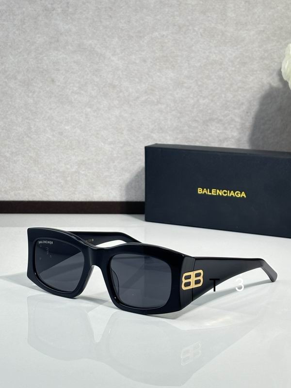 Balenciaga BB751432 57 22-140 c11