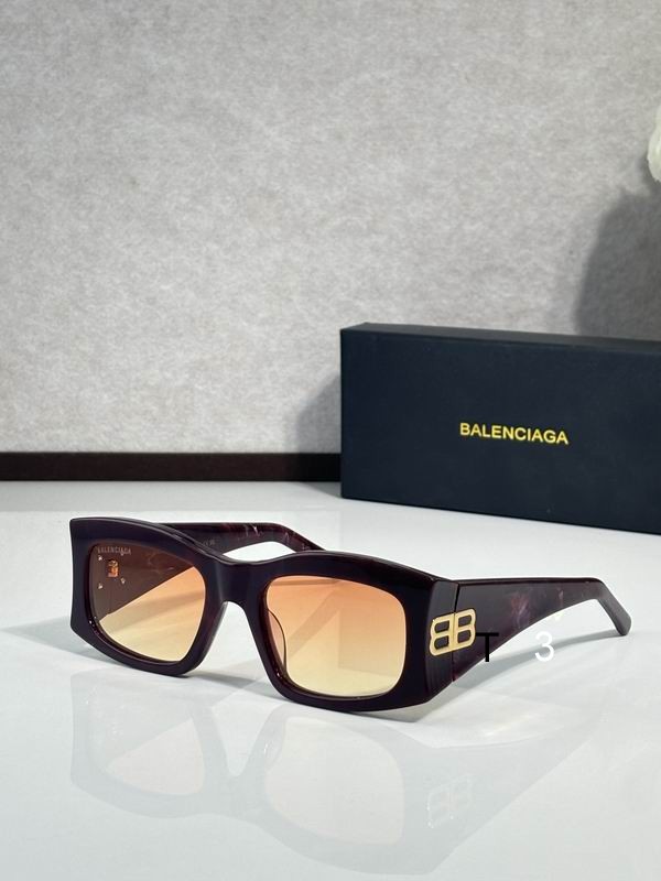 Balenciaga BB751432 57 22-140 c13