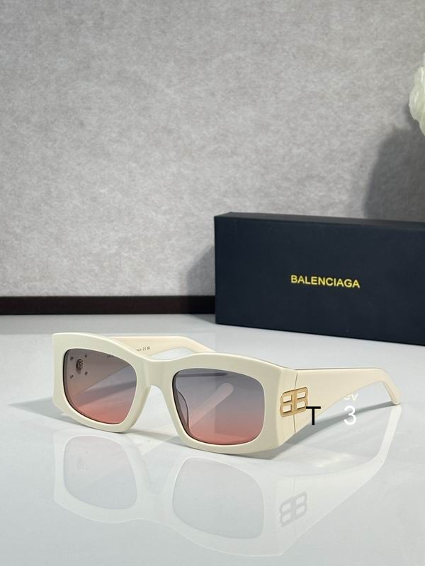 Balenciaga BB751432 57 22-140 c14