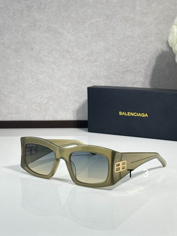Balenciaga BB751432 57 22-140 c15