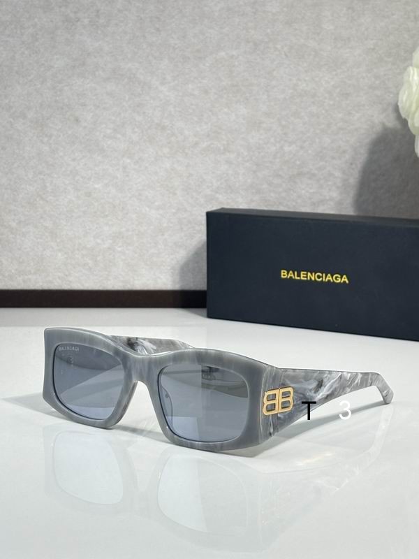 Balenciaga BB751432 57 22-140 c16