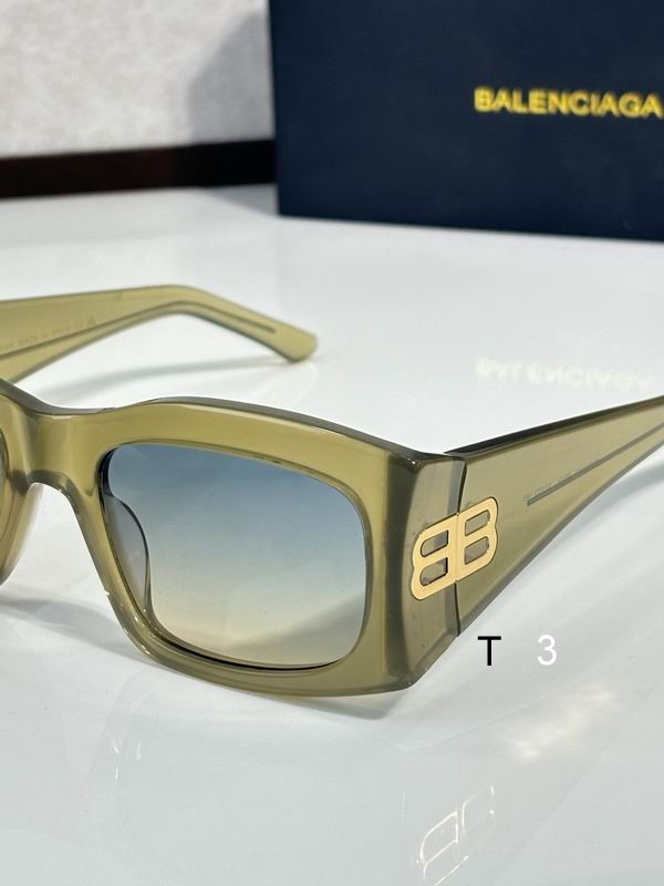 Balenciaga BB751432 57 22-140 c17