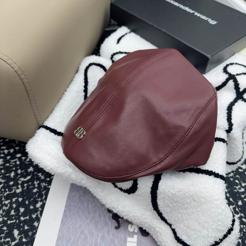 Balenciaga Beret (20)