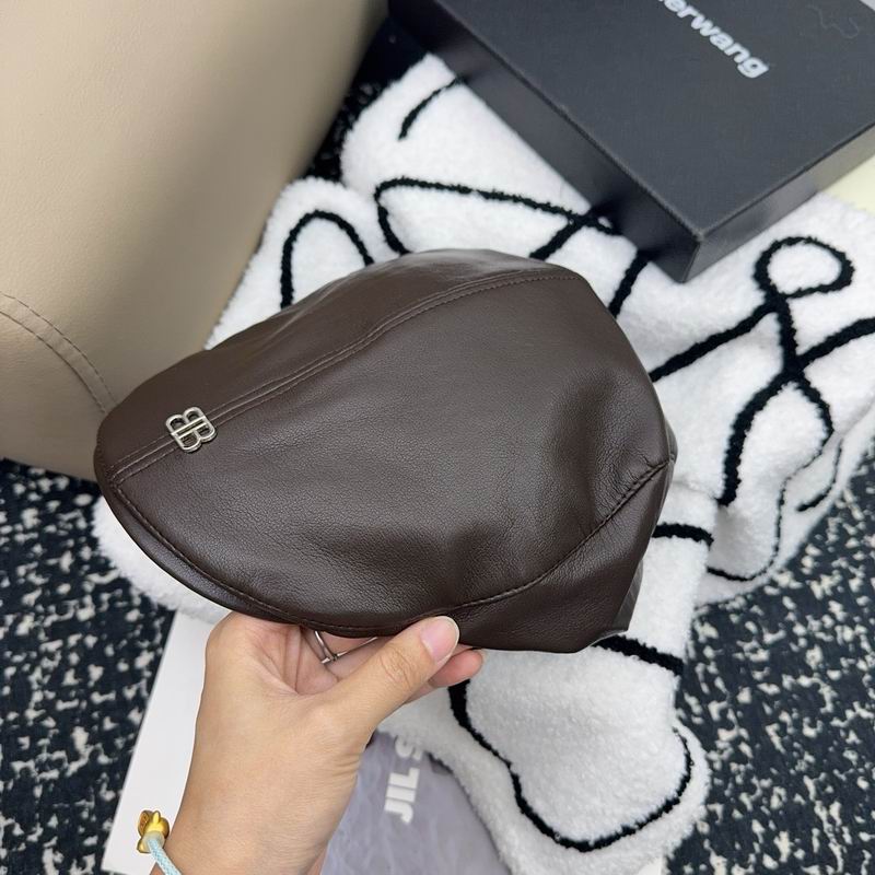 Balenciaga Beret (23)