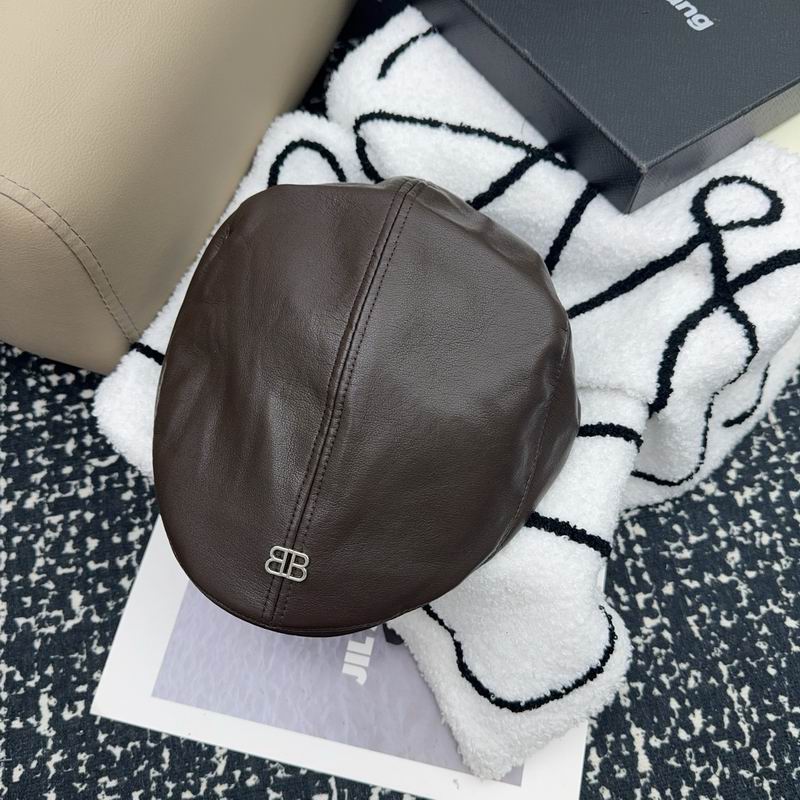 Balenciaga Beret (24)