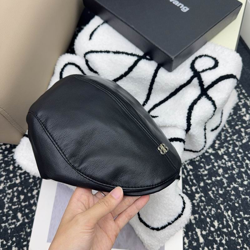 Balenciaga Beret (26)