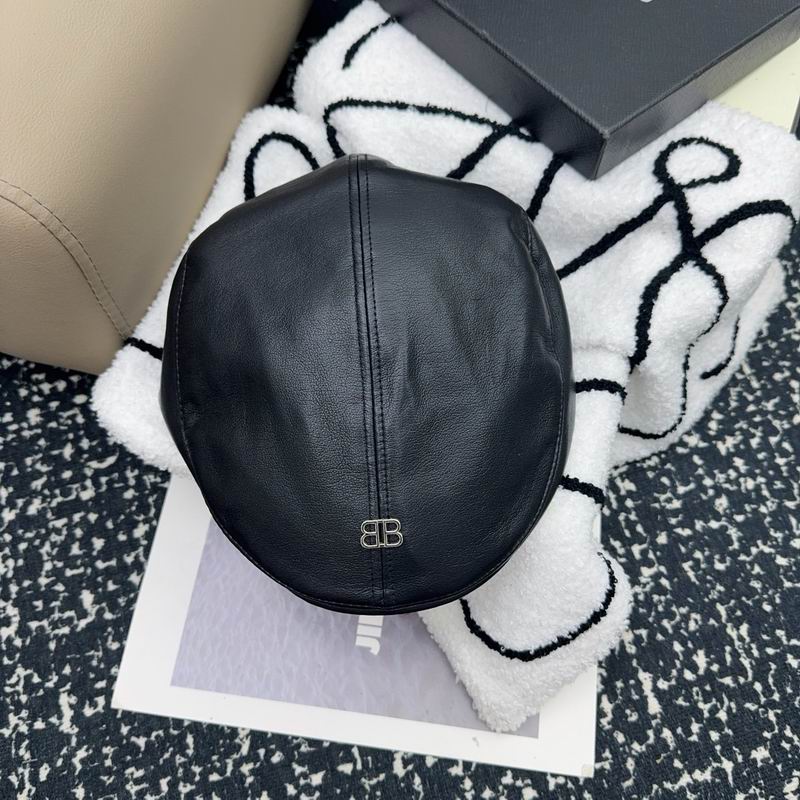 Balenciaga Beret (27)