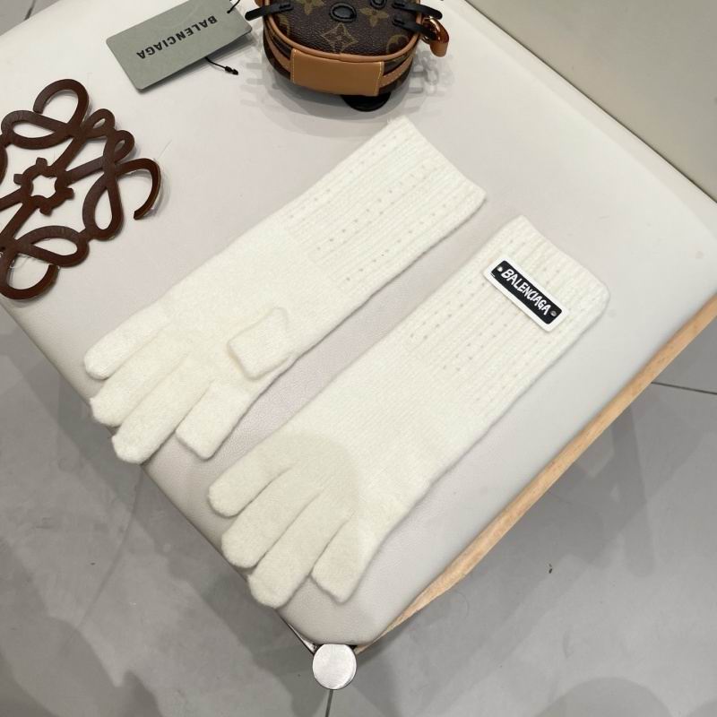 Balenciaga Gloves hm (10)