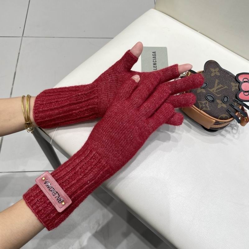 Balenciaga Gloves hm (11)