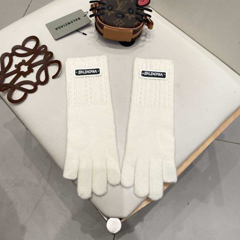 Balenciaga Gloves hm (9)