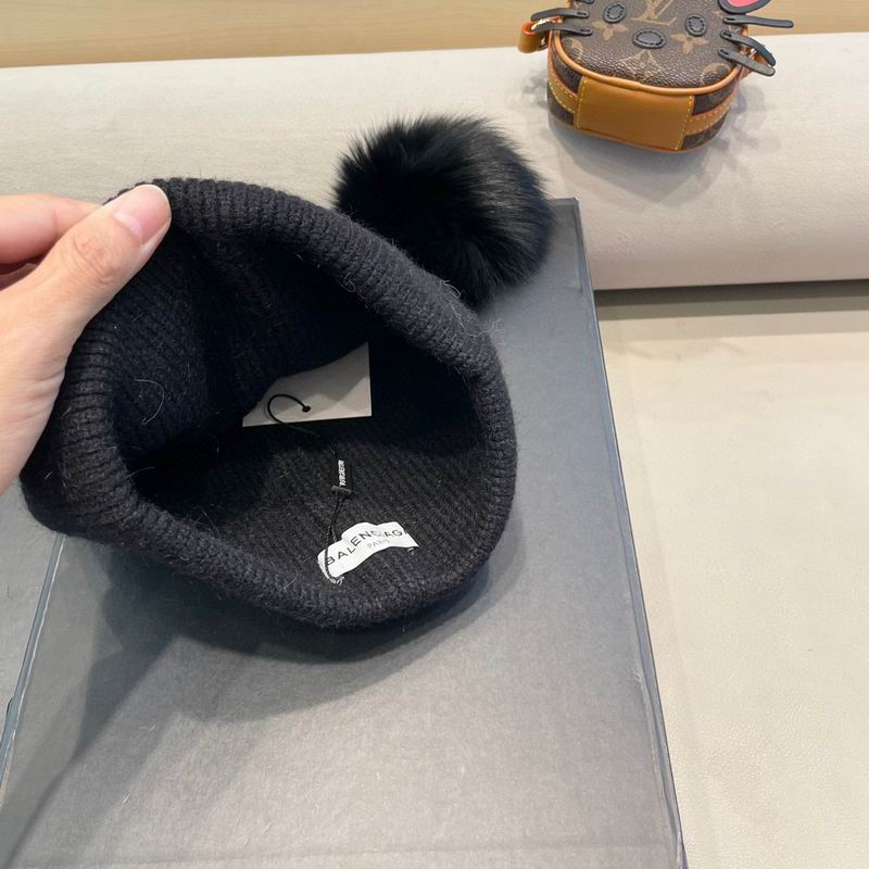 Balenciaga Hat (11)