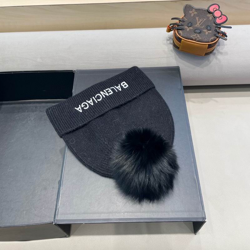 Balenciaga Hat (12)