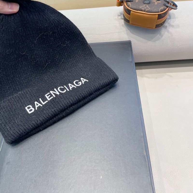 Balenciaga Hat (14)