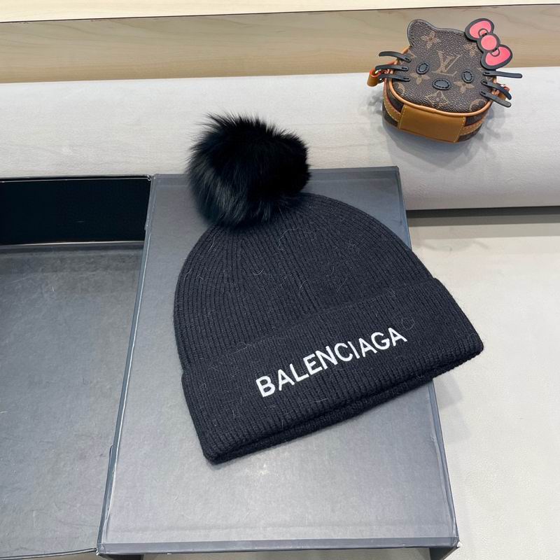 Balenciaga Hat (15)