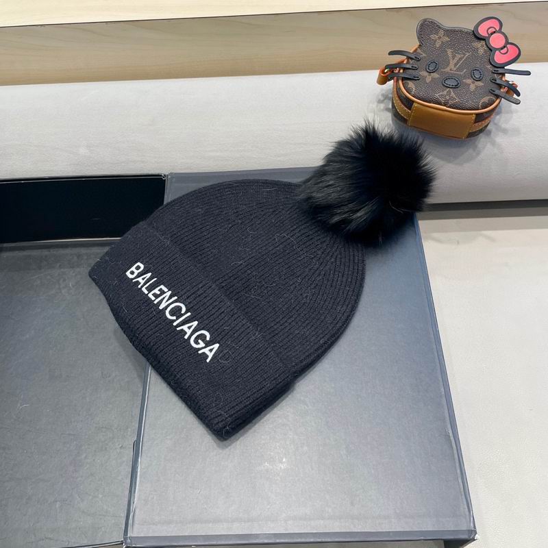 Balenciaga Hat (16)