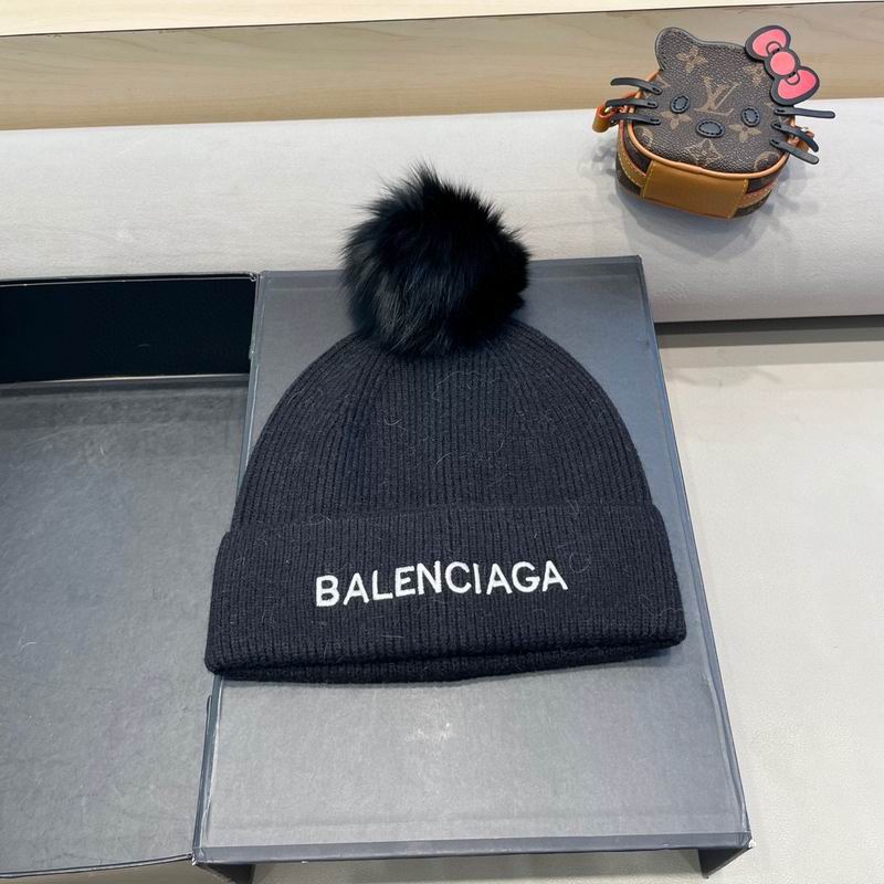 Balenciaga Hat (17)