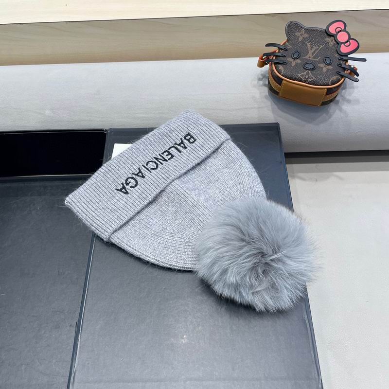 Balenciaga Hat (18)