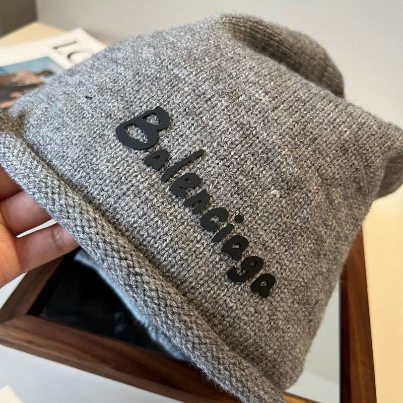 Balenciaga Hat (1914)