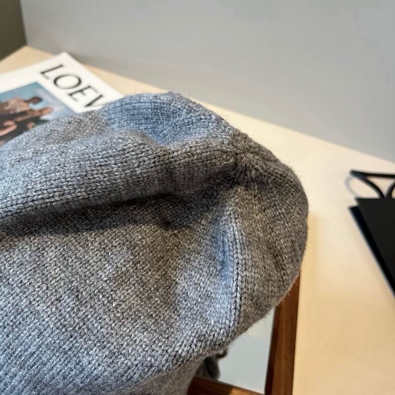 Balenciaga Hat (1915)