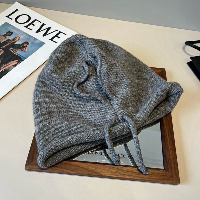 Balenciaga Hat (1917)