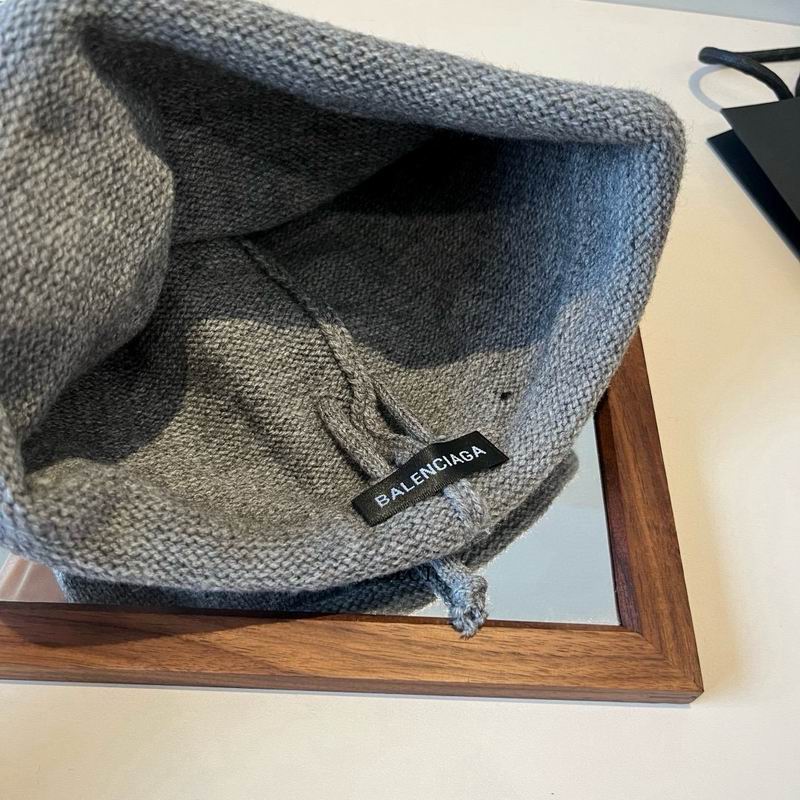 Balenciaga Hat (1920)