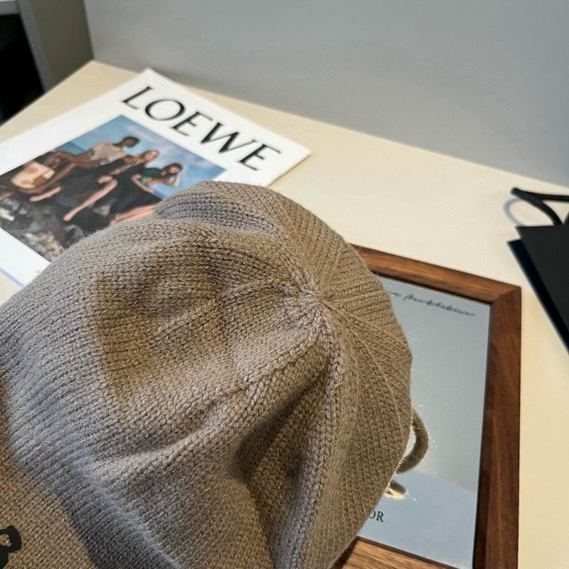 Balenciaga Hat (1926)