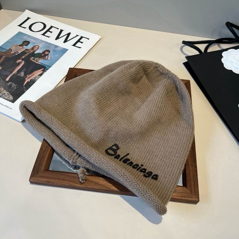 Balenciaga Hat (1928)