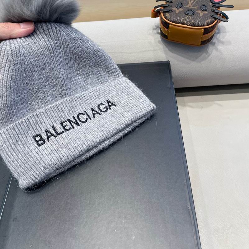 Balenciaga Hat (22)