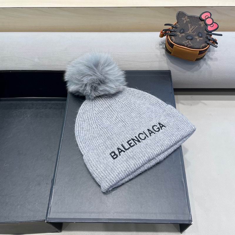 Balenciaga Hat (23)