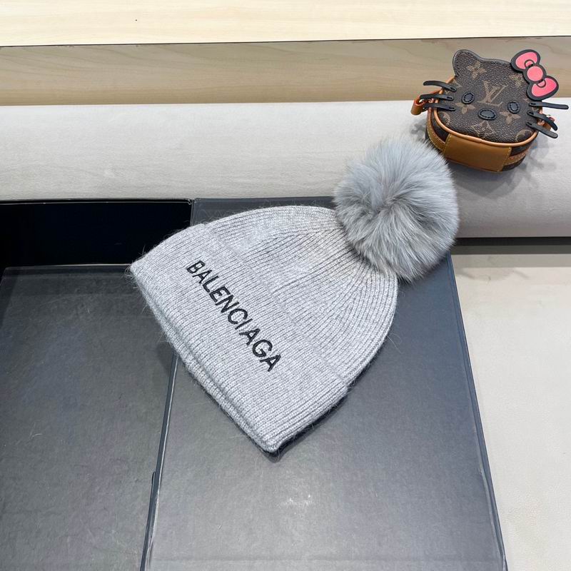 Balenciaga Hat (24)