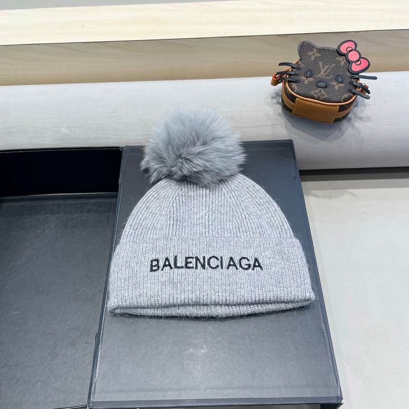 Balenciaga Hat (25)