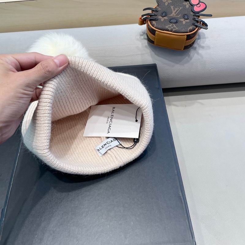 Balenciaga Hat (26)