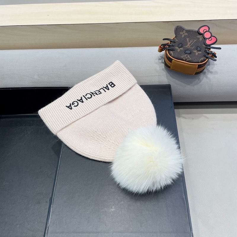 Balenciaga Hat (27)