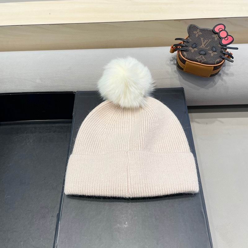 Balenciaga Hat (28)